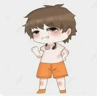 มาชิจิมะ โอซาโบะ(คนใส่ร้าย)