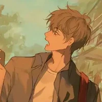 มาจิสึกิ โอสาคุ(ปี3+คนในทีมอาชิกิ)