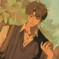 กางาชิ จิโบะ(ปี3+รองกัปตัน+ทีมอาชิกิ)