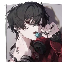 โคอิชิ ฮาโตะ(ปี3+กัปตัน+คนในทีมอาชิกิ)