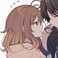 คิโยมาเนะ โอราชิ(ปี2+ผู้จัดการรร.อาชิกิ)