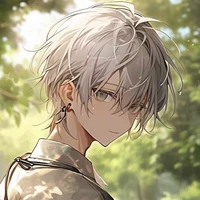 โอชิงาวะ เซทาโร่(ปี1+ทีมอาชิกิ)