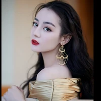 แรม