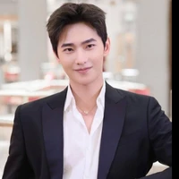 สิง