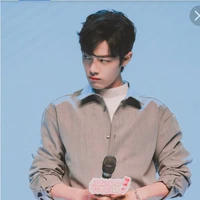 แซม