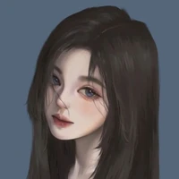 มินนี่
