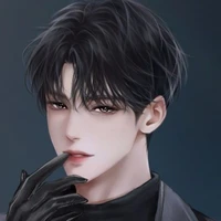 คิมหันต์