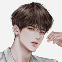 ทศพล
