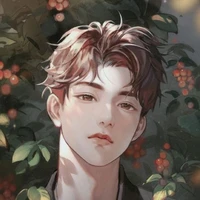 ศิวกร