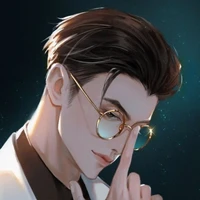 เทพพิทักษ์
