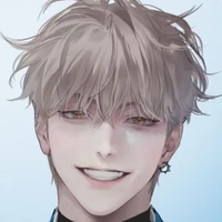 แดเนียล