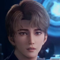 วีรยุทธ