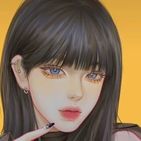 เฟรย่า / แก๊งค์แฟร์รี่