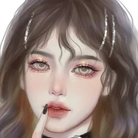 อั๊กฟ่า / แก๊งค์แฟร์รี่