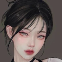พิชญา