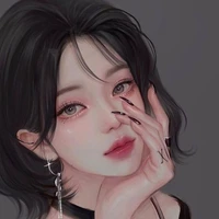 ปุณยวีร์