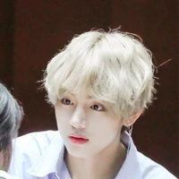 ซัน(นางเอก)