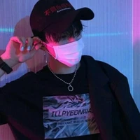 อาร์ท(เพื่อนพอ.)