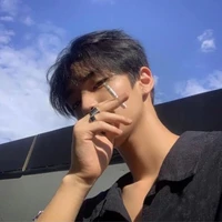 บอส(พี่พอ.)