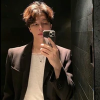 บลู(เพื่อนพอ.)