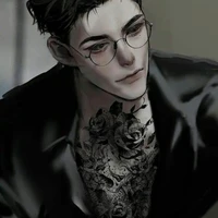 ซูเปอร์ คิมสัน