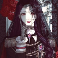 ยูมิ(ซาตาน)
