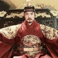 King Yeonsang