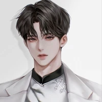 เคน(พ่อคริส)[นายเอก]