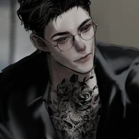 บอย(แฟนคริส)[พระเอก]