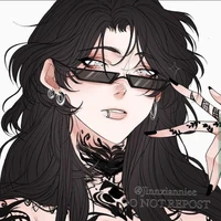 มิ้น(เพื่อนนายเอก)