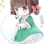 mimi