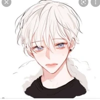ชาชิ(เพื่อนนายเอก)