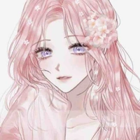 เมย์