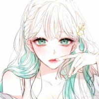 มิว