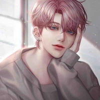 เซน