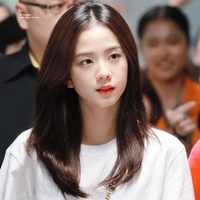 ม่านฟ้า(เพื่อนนางเอก)