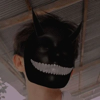 เซฟ(เพื่อนพระเอก)