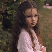 Amanda (criança)