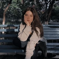 Amanda (adolescentes)