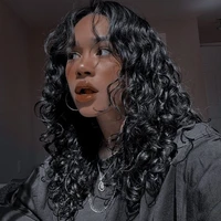 Gabrielle (adolescentes)