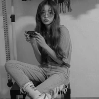 Yorrana (adolescentes)