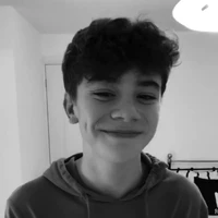 William (adolescentes)