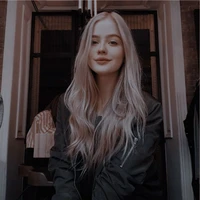 Yasmin (adolescentes)