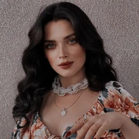 Emma(mãe de Amanda)