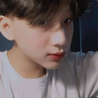 ซีไนท์(เพื่อนน.อ)​💝
