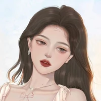 Crystall(FL bff)