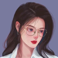 Diana(fl cousin)