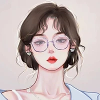 Bella(Fl bff)