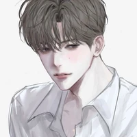 Shawwen(ML bff)