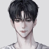 Henryy(Bar owner)